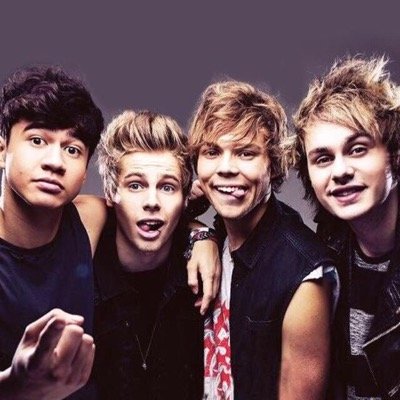 Updating you on that one band that claims to be punk rock || access to 5/4