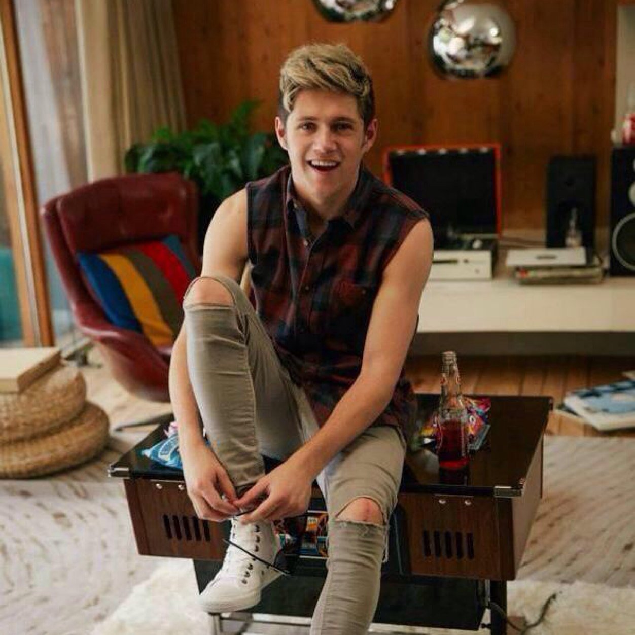 @asdfgghjjniall zzZ
