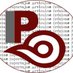 Istmo Press (@istmopress) Twitter profile photo