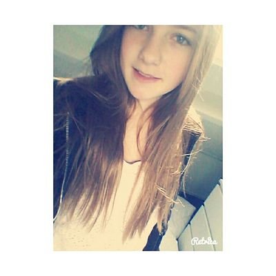 nadietje is wel lief heurr en weetje ze heeft ook wel swekk en ik hou ook ziek veel van jou ♥♥ xoxoxooxooxoxoxoxoxo mini