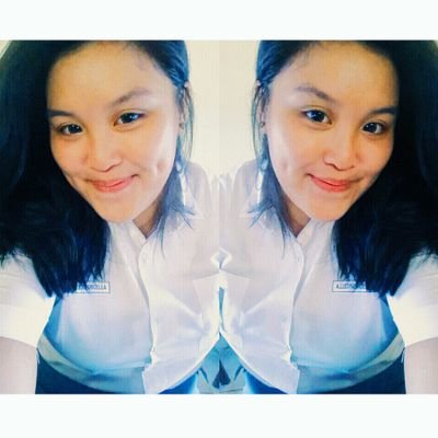 lineID, ig, path : meisydebora