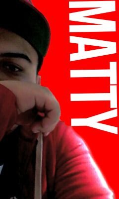 snapchat: MattyGot22Shotz.              IG :MattySupaSavage| Graphic credits Southside 808 mafia ,Raider klan, Team 600,Young Scrap,Lil keis Noah etc..