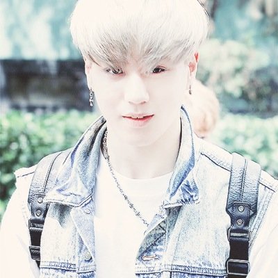 ‘ somewhere between the tides and moon theres always a place for me and you ’