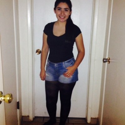 instagram: Dennisemejia08
