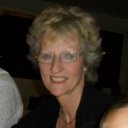 Jocelyn Pearce - @jocelyn_pearce - Twitter