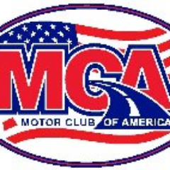 Motor Club of America Enterprises Inc, TVC Marketing Authorized Provider http://t.co/XotZBJPddc