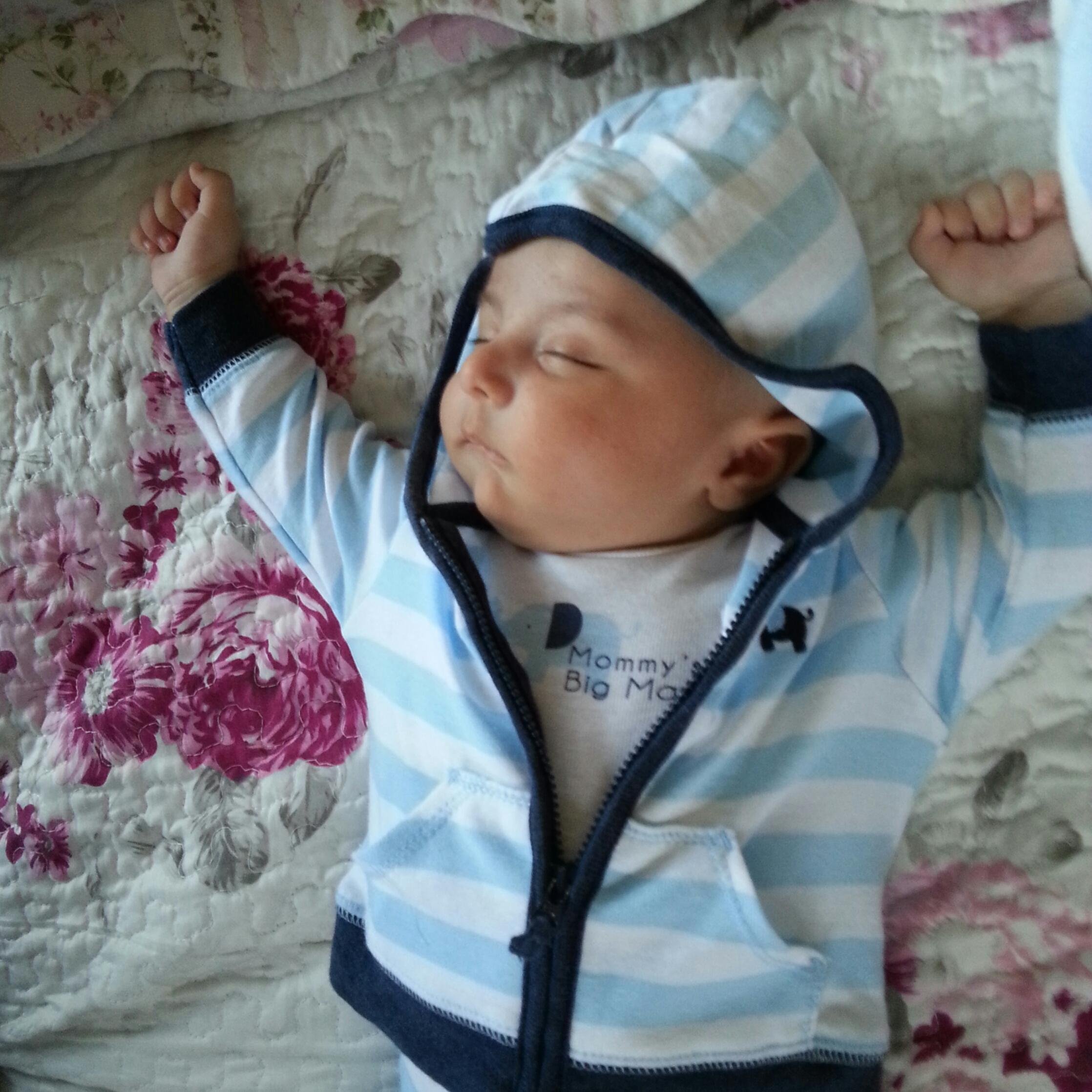 zain_jaradat's profile picture. 