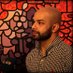 Ahmer Farooq (@ahmerfarooq) Twitter profile photo