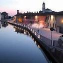 Hotel & Aparthotel Milan by the Canals15 minutes by walk from main shopping and  touristic attractions