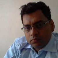 Subhas Ghosal (@subhasghosal1) 's Twitter Profile