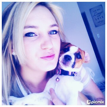 alisha_jooste's profile picture. ♡♡♡You may say I'm a dreamer but I'm not the only one ♡♡♡ Student Teacher #3rdYear