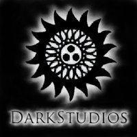 Dark Studios is recently formed games company to bring you the people fun and innovative games for the Iphone and the Itouch.