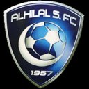 سامي زعماااوي2 (@1390_sami) Twitter