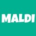 Maldi / Fab5&Friends (@itsmaldific) Twitter profile photo Maldi / Fab5&Friends (@itsmaldific) Twitter profile photo