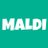 ItsMaldific's profile image