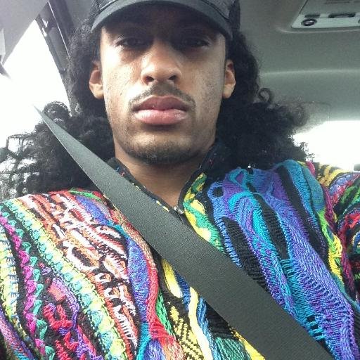 The Official Fan/Support Page for Upcoming Artist Rudebwoy Roscoe http://t.co/Tej9K5idZd  http://t.co/uHnADahGpF