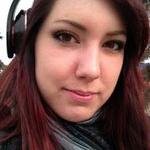 14, Directioner, Belieber, Camarena