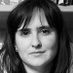 Aline Combrouze (@alinecombrouze) Twitter profile photo Aline Combrouze (@alinecombrouze) Twitter profile photo