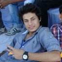 mohit mehra - @quhpoq8c8gxgn4u - Twitter