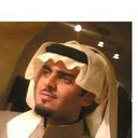 الشيخ عزوز المزينى - @CoraHeath11 - Twitter