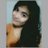 FemmyNavawwa's profile image