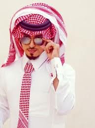 عيناكِ .. أعادتني الى طفولتي .. الى شقاوتي .. الى بدايتي