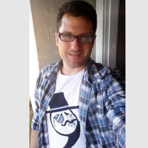 moshe5733's profile picture. 