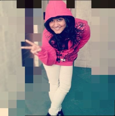 #upcoming Fashion Designer# Amitian #18
