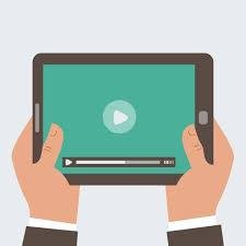 Exito082726's profile picture. Innovador sistema para generar ingresos rapidamente!!