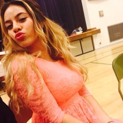 free follow from @dinahswife follw me on there ily thanks
