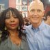 Ms F. D. Moore (@floreece) Twitter profile photo