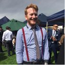 Michael Spiteri - @Mickstaa - Twitter