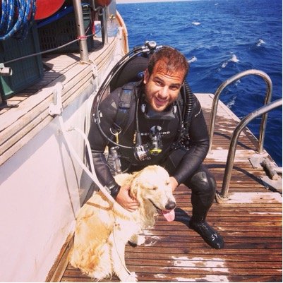 Pooh01980's profile picture. 