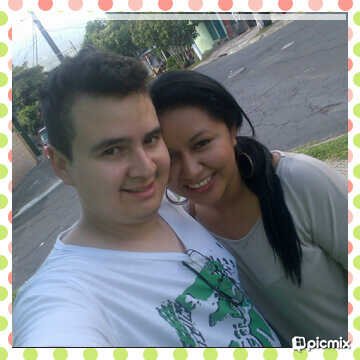 jspm2089's profile picture. el amor de mi vida tiene nombre... apellido... y una sonrisa que me enamora
