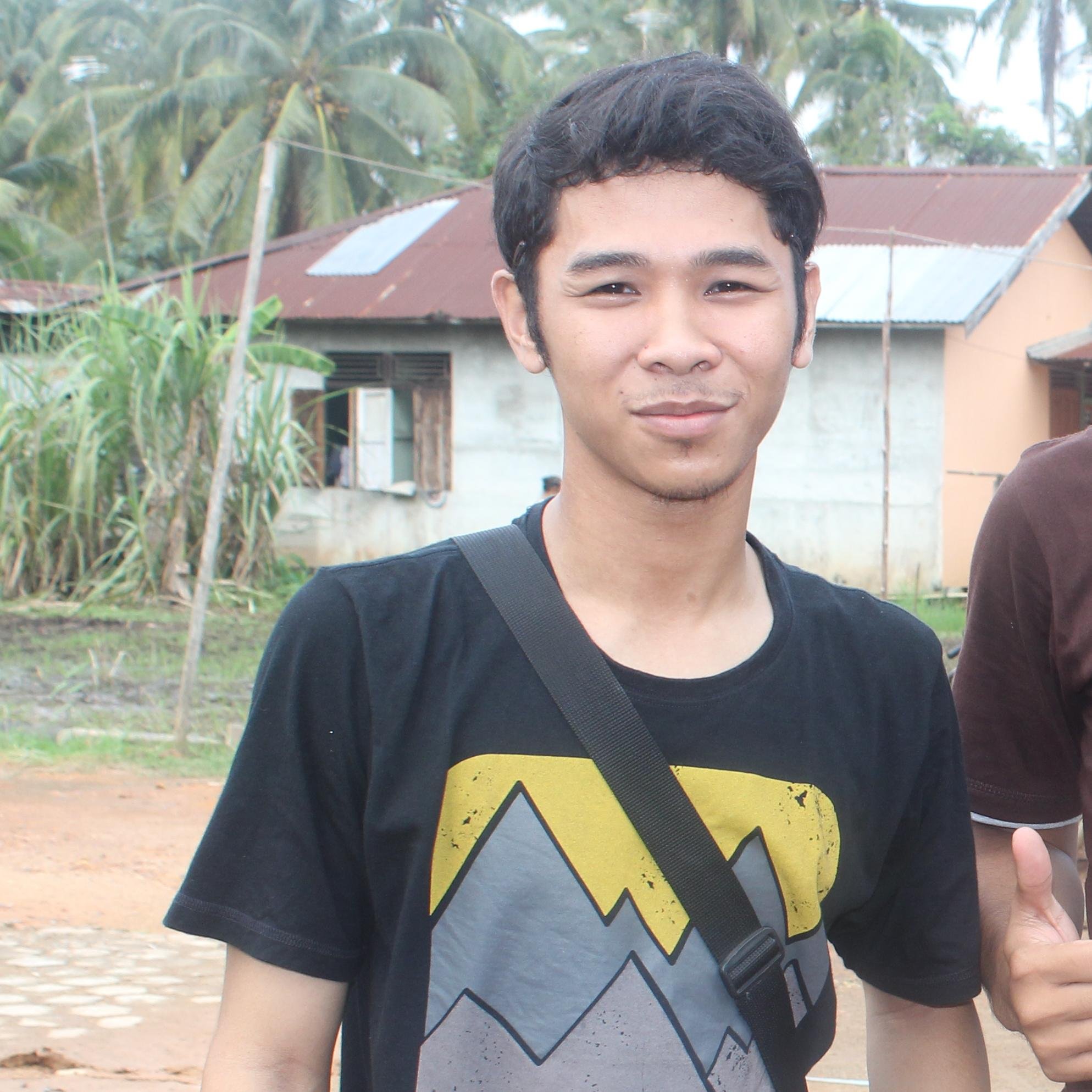 terus berusaha demi mengejar cita-cita | chelsea fc #KTBFFH