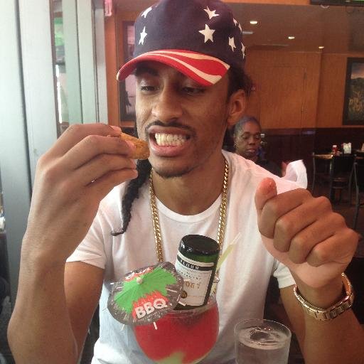 The Official Fan/Support Page for Upcoming Artist Rudebwoy Roscoe http://t.co/Tej9K5idZd  http://t.co/uHnADahGpF