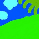 Sarah Pellerin - @sarahlove8989 - Twitter