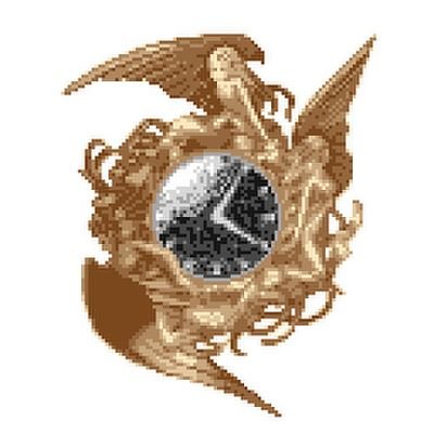 れーらです。ナスタチウムの鉢植えさんにお世話になってます。MTF ビアンです。