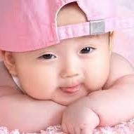 iam_deepa's profile picture. works at electronics