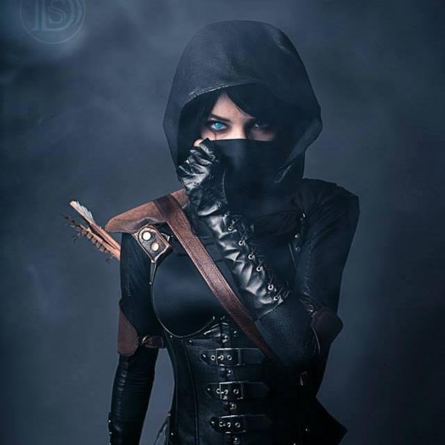 amiroberts1010's profile picture. 