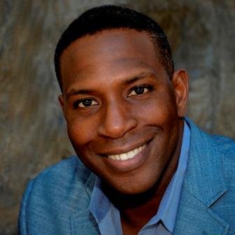 As an Author & Keynote Speaker, Ja Marr consistently delivers thought provoking and actionable approaches guaranteed to catapult individuals and organizations.