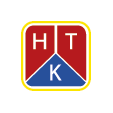 Helsingborgs Tennisklubb bildades 1913. Klubben bedriver stor tennisverksamhet för både barn och ungdomar, motionärer och elit.