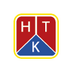 Helsingborgs TK (@htktennis) Twitter profile photo Helsingborgs TK (@htktennis) Twitter profile photo