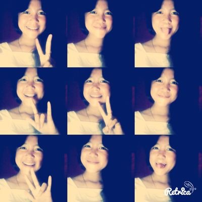 Paling imut di Rumah Kosong Family - RKF | Smk Dharma Paramitha|XI-Travel | 141098 | #dajjalfams