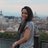 sneha_somani's profile image
