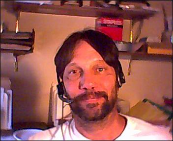 snsquotes's profile picture. Many years of experience in construction and carpentery. Tired of living paycheck to paycheck.  Join the participantion marketplace.