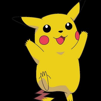 ポケモン徹底攻略まとめ速報 Pokemonget1104 Twitter
