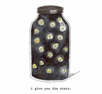 bresico's profile picture. ✨Верь в себя и жизнь поверит в тебя ✨