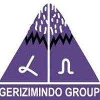 GerizimindoS's profile picture. we are best shipping company in Singapore to Indonesia

http://t.co/qgTl3Mwg1g - Price List