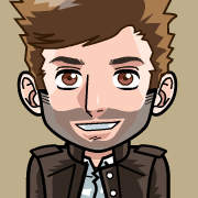 beinbm's profile picture. entrepreneur, design, photography, eCommerce, software engineering, tech founder of https://t.co/qGVRFKFlXG